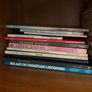 BOOKS Religious Theological Biblical Spiritual Books are priced separately. Image 8