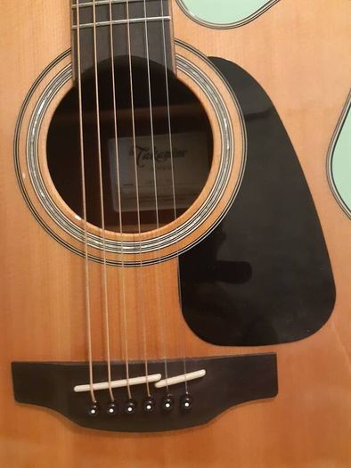 Acoustic