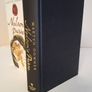 Nelson's Purse: An Extraordinary Historical Detective Story Shedding New Light on the Life of Britain's Greatest Naval Hero by Martyn Downer (HQ659) Image 6