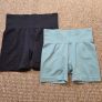 Summer Shorts Bundle Size XS/S | Zara H&M Primark Image 4