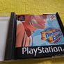 Dancing Stage Euromix PlayStation1 Ps1 PlayStation2 Ps2 Games Original Image 5
