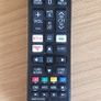 Samsung Ue58ru7100kxxu 58" Smart 4k Ultra Hd Hdr Led Tv Image 4
