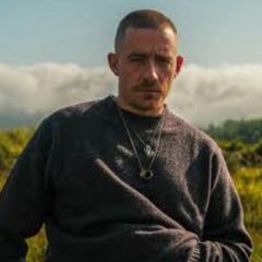 Dermot Kennedy Tickets - Sunday 12th