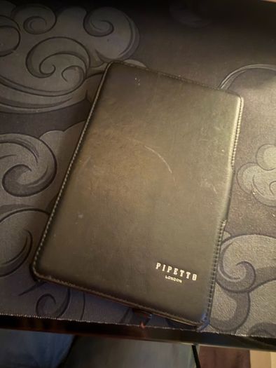 Ipad mini 2