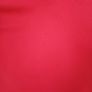 The North Face Never Stop Exploring Hoodie Red Mens Small Image 5