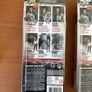 The Walking Dead Figures McFarlane Maggie and Glenn Image 5