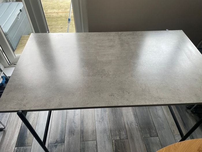 Dining Table - JSKY