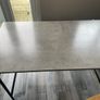 Dining Table - JSKY Image 2