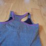 H&M Sports Vest for Sale Image 4