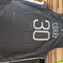 Nike NBA Stephen Curry jersey limited run Image 6