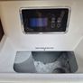Reverse 7 stage osmosis set+ water softening system Image 10
