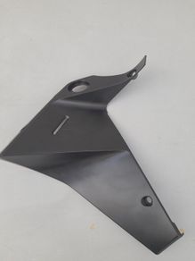 KTM Panel
