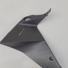 KTM Panel