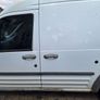 ford transit connect Image 5