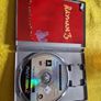Rayman 3 Hoodlum Havoc PlayStation2 ps2 games Original Image 2