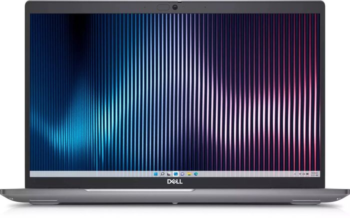 Dell Latitude 5540 - 15.6" - i5-1335 (13th Gen) | 16GB RAM | 512GB SSD | Windows 11 Pro | Intel UHD Graphics