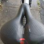 Batavus Stream Electric bike Image 7