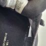 Nike Waffle One Summit Black Sz 7UK - Rrp 129 (New) Image 8
