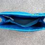 Mickey Mouse Pencil Case Image 2