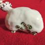 Old Ram  ( Ornament/ Figurine  ) Image 6
