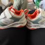 Clark's Toddler Shoes Image 9