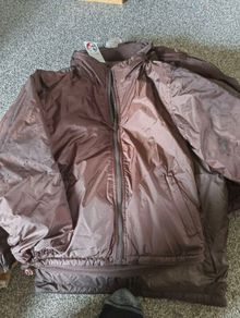 6 Kids Coats