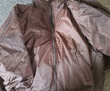 6 Kids Coats