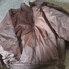 6 Kids Coats