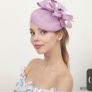 dress Image 8