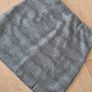 Womens Clothes Bundle Size 8-10 Image 10