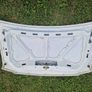 Mazda mx5 bootlid for NA with brake light ( mx 5 mx-5 hard top eunos roadster NA mk1  ) Image 5