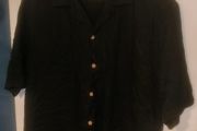 men's