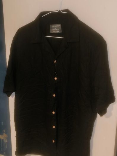 men's