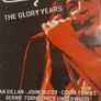 dvd...gillan Image 3