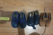 boys shoes 21 4 uk