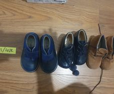 boys shoes 21 4 uk