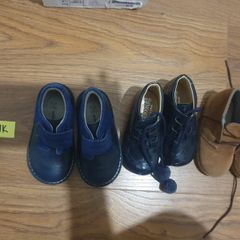 boys shoes 21 4 uk