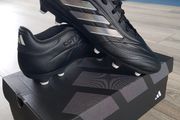 Football Boots UK Size 9
