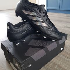 Football Boots UK Size 9