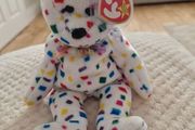 Beanie Babies TY2K