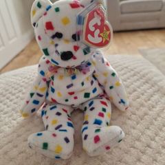 Beanie Babies TY2K