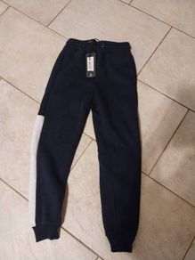 Bnwt 10-11yrs mc kenzie