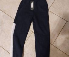 Bnwt 10-11yrs mc kenzie