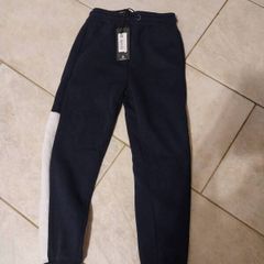 Bnwt 10-11yrs mc kenzie