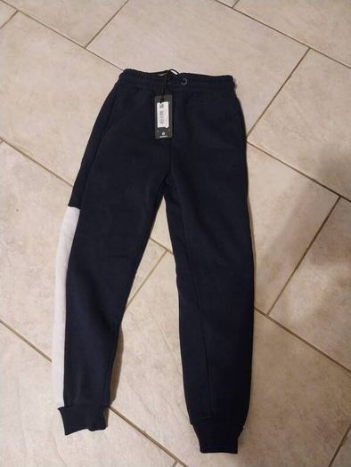 Bnwt 10-11yrs mc kenzie