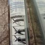 Title: BRAND NEW Bosch Aerotwin 26" Premium Wiper Blade AR26U . Unopened Box Image 4