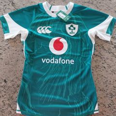 Rugby