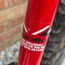 apollo mtb 26inch wheels Image 4