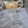 Various serving items free Image 9