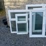 pvc windows Image 2